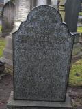 image of grave number 369403